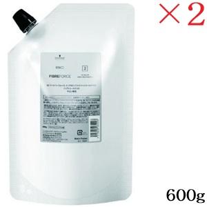 【新品】ファイバープレックス No.1 ボンドブースター 500ml ファイバープレックス No.1 ボンドブースター 500ml | G SELECT ガモウ