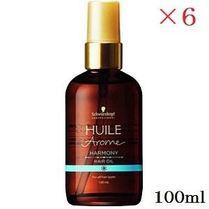 ケラチナム13 ヘアリペアウォーター 250ml : アットBeauty Yahoo!店