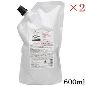 CARENESS（ケアネス） ○ セット販売 テラケア シャンプー 1000ml +
