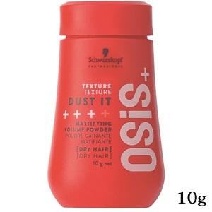 カネボウ エロイカ ヘヤートニック 300ml(eroica) : ドラッグドット