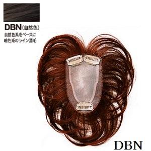 LEONKA（レオンカ） ST-T305R DBN 自然色 : アットBeauty Yahoo!店
