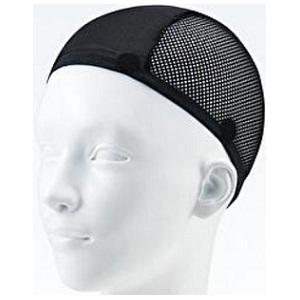 レオンカ MJ用インナーキャップ プレミアム M 5 6用