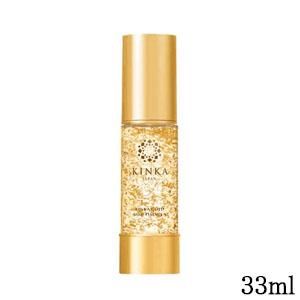 金華ゴールドナノローションクリームソープセット