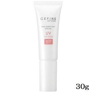 クオレ AXI エターブライトセラムN 30mL 2本 AXI エターブライトセラム N | クオレ株式会社