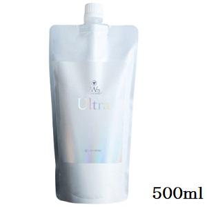 AW78 アメイジングウォーターウルトラ 500ml