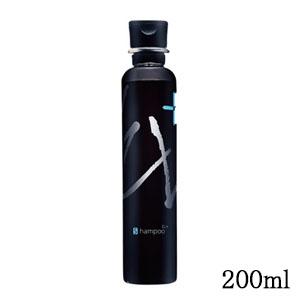 中央有機化学（CHUOYUKI） AW78 アメイジング リラクサー 500g