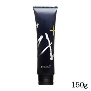 中央有機化学（CHUOYUKI） AW78 アメイジング リラクサー 500g