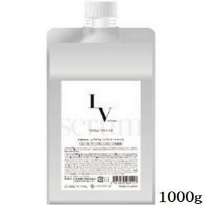 LV serum レブセラム 1000g レフィル 詰替用 : アットBeauty Yahoo!店