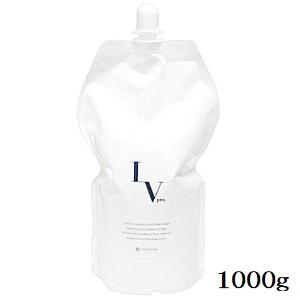 【eh】レブプロストレート剤 レブプロアシッド ファイバーストレート 1000g 2剤 : アットBeauty