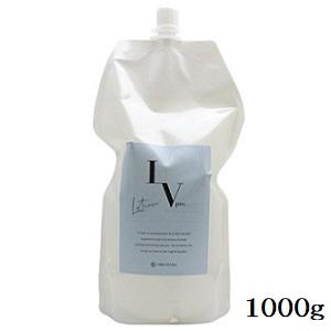 中央有機化学（CHUOYUKI） レブプロ アシッドファイバーストレート 01