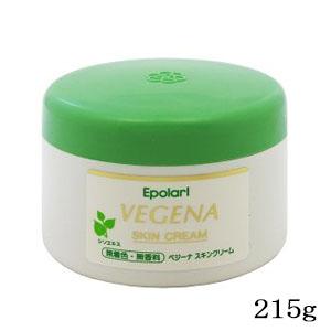 Rey レイ ブリージング EC+フォース 20ml : アットBeauty Yahoo!店