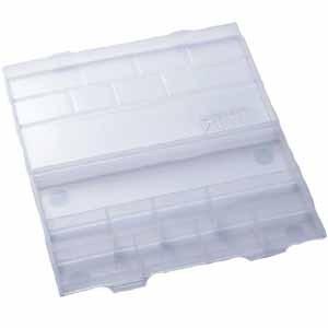 N B A A ピンケース Nb P001 8 ブライト Yahoo 店 通販 Yahoo ショッピング