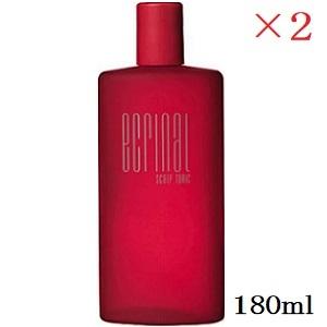 サニープレイス 薬用スカルプ 毛孔クレンジングローション 500ml 詰替