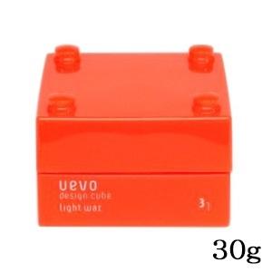 デミ コスメティクス（DEMI COSMETICS） デミ ウェーボ デザイン