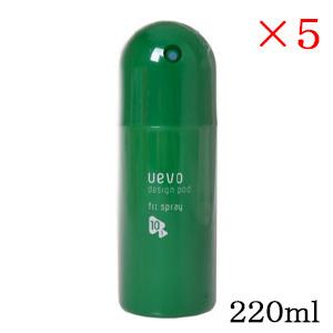 百日草 フォルメ 180ml : アットBeauty Yahoo!店 - 通販 - Yahoo