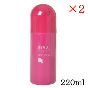 BCA AWSB オールウーマンシスターズバンド 1液 400ml + 2液 (医薬部外