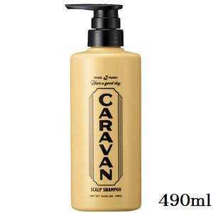 送料無料 クラシエ バサラ 603 薬用スカルプ シャンプー R500ml : B.B