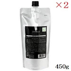 ceja ユニゾン セーハ プロステージトリートメント NO.3 800ml ×2