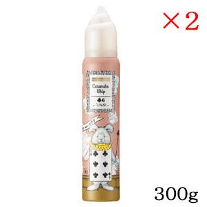 百日草 フォルメ 180ml : アットBeauty Yahoo!店 - 通販 - Yahoo