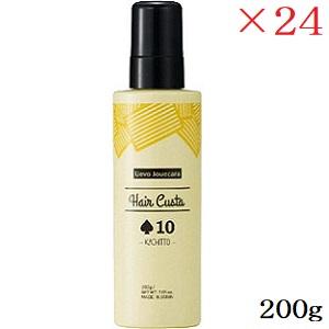 KOSE（コーセー） アスタリュクス リンクレスト AX 45g (医薬部外品