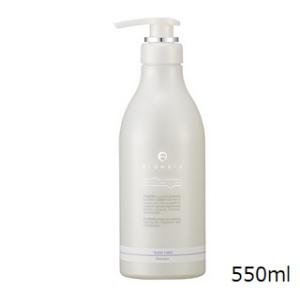 デミ フローディア モア シャンプー リペアコンクメルティー 1000ml