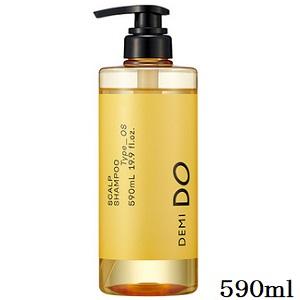 デミ ドゥ スカルプシャンプー Type OS 590ml (医薬部外品)