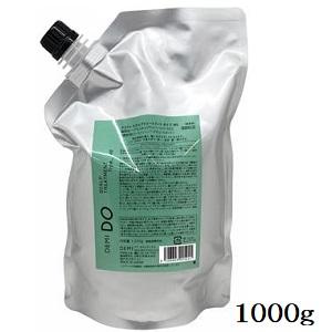 DEMI DO スカルプトリートメント MS レフィル 1000g×1の商品画像