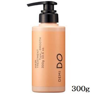 re様 ケラチナム１３プロ ヘアリペアウォーター250ml４本 ケラチナム13 ヘアリペアウォーター 250ml : アットBeauty Yahoo!店