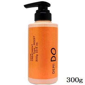 中野製薬 ナカノ ソンク トリーメント 1 1000g : アットBeauty Yahoo