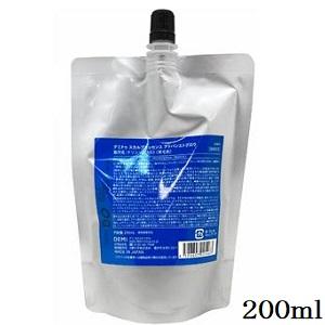 デミ コスメティクス（DEMI COSMETICS） デミ ドゥ スカルプ