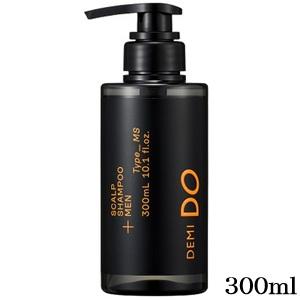 セット品】デミ フローディア スプリングリフト 550ml シャンプー