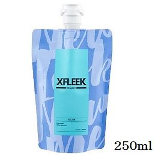 デミ コスメティクス（DEMI COSMETICS） デミ エクスフリーク