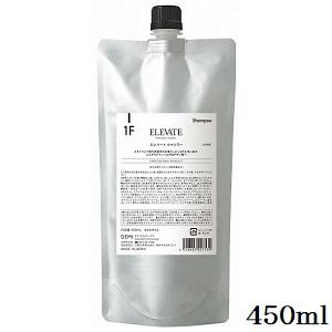 パシフィックプロダクツ パシフィック プロダクツ ザ・リセット