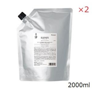 ロレアル セリエ アブソルート R モレキュラー シャンプー 1500ml +