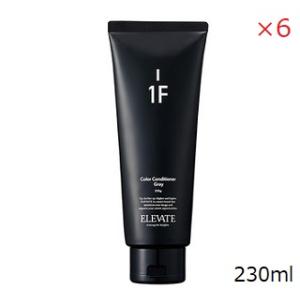 NEW VITANO C エッセンス ローション 150ml : アットBeauty Yahoo!店