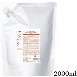 Biove デミ ビオーブ モイストスキャルプシャンプー 2000ml 送料無料