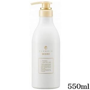 デミ コスメティクス（DEMI COSMETICS） デミ フローディアモア