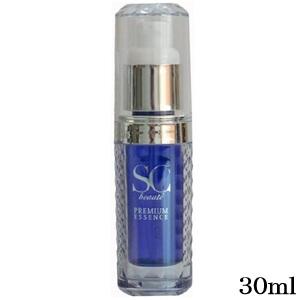 SC beaute PREMIUM（SCボーテプレミアム） SCボーテ プレミアム