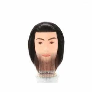レジーナ カットウィッグ R-008 : アットBeauty Yahoo!店 - 通販