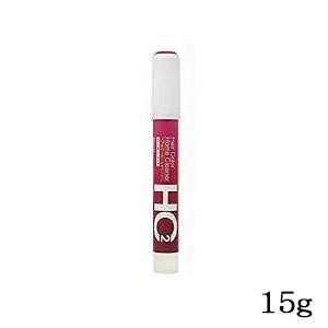 SHISEIDO（資生堂） アテューリエ 全25色 各160g : アットホームケア