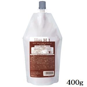 BCA AWSB オールウーマンシスターズバンド 1液 400ml + 2液 (医薬部外
