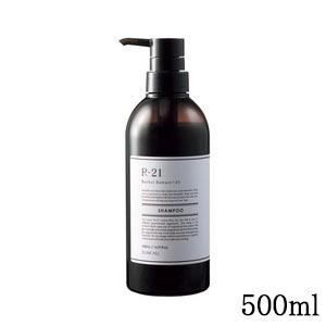 SUNCALL（サンコール） トリファクス シャンプー 1000mL 詰替え用