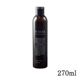 SUNCALL（サンコール） R-21 R21 EX エクストラ シャンプー 500mL +