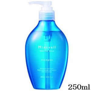 グリッターソープ 200ml シャンプー Glitter Bond TIMe : Ace Cosme