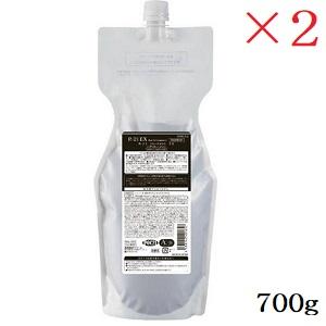 SUNCALL（サンコール） R-21 トリートメント EX レフィル 700g