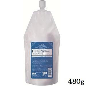 サンコール フェルエ シーリーフ トリートメント 1800g レフィル