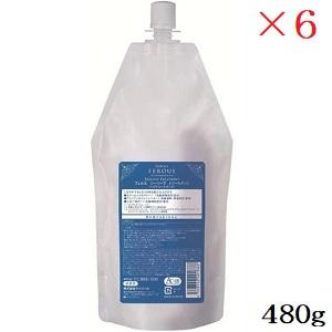 レイラス トリートメント4000ml|フケ かゆみ 髪にやさしい 敏感肌