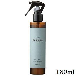 マニックパニック ブルーボム オキシ 6％ 1000ml : 愛らんどびゅーてぃ