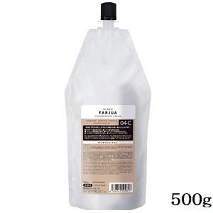 サンコール ファルジュア ラスティングマスク モイスト 50g : アット