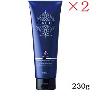 Dr.Select（ドクターセレクト） プラセンタトリートメント EX 500ml 詰